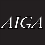 Member AIGA