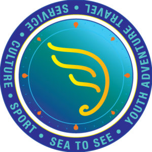 CC Client See To Sea logo 01