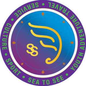 CC Client See To Sea logo 03