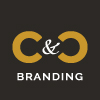 C&C Branding