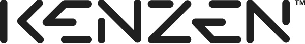 KENZEN logo