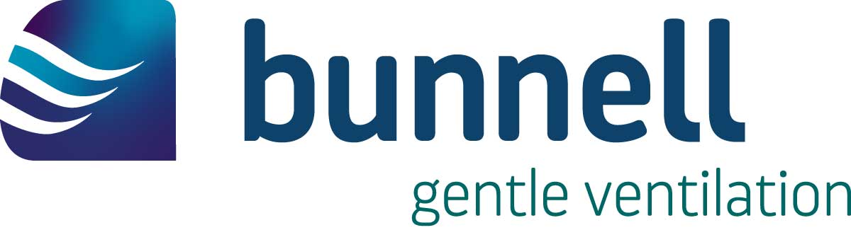 Bunnell logo