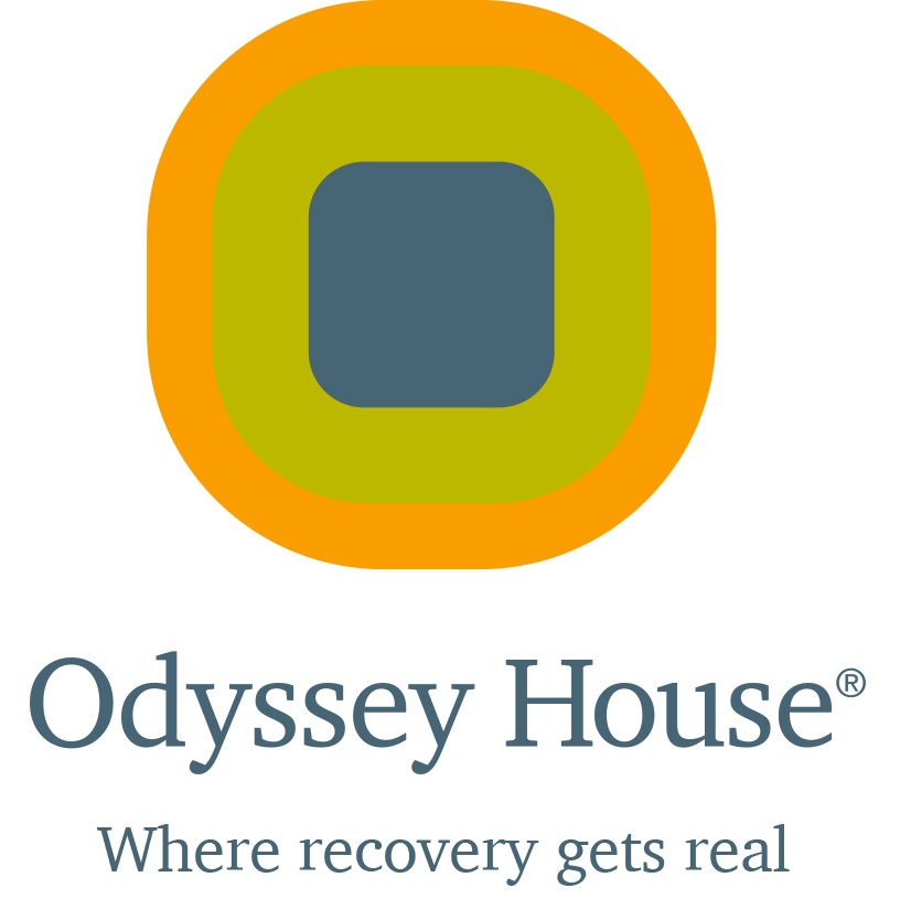 Odyssey House Where Recovery Gets Real
