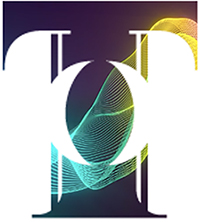 Titan T Logo