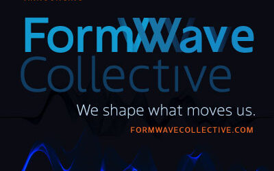Announcing FormWave Collective
