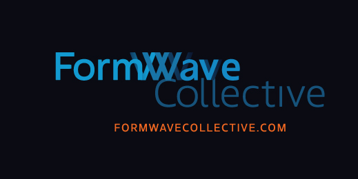 FormWave Collective banner rec 2