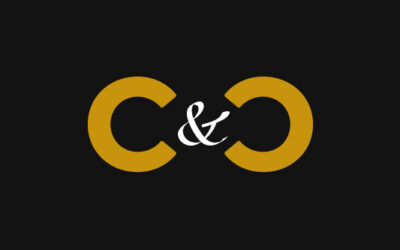C&C Branding Expands Brand Sounding℠ to Help B2B Brands Resonate Above AI Noise