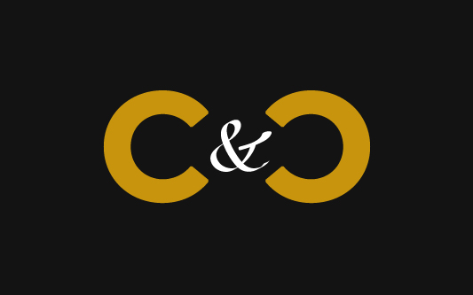 C&C Branding Expands Brand Sounding℠ to Help B2B Brands Resonate Above AI Noise