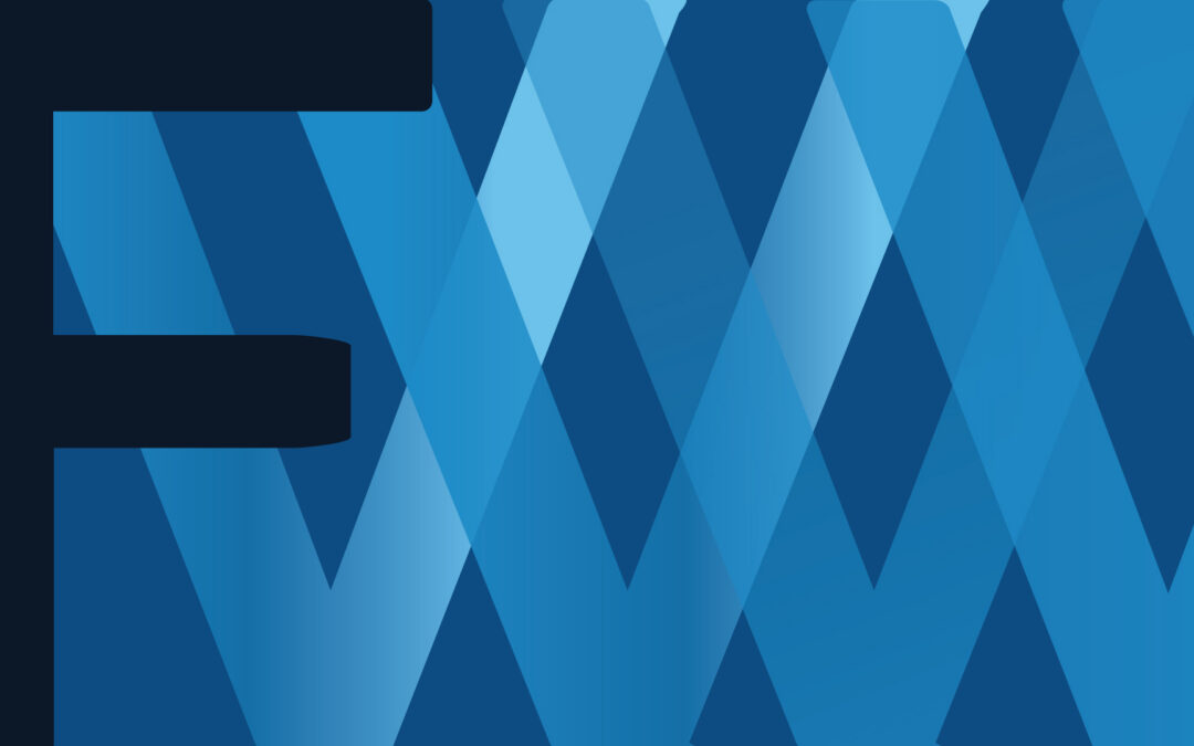 #InventorMode: How AI Is Reshuffling Work and Redefining Creative Expertise